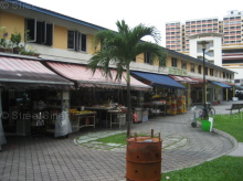 Blk 77 Circuit Road (Geylang), HDB 3 Rooms #28792